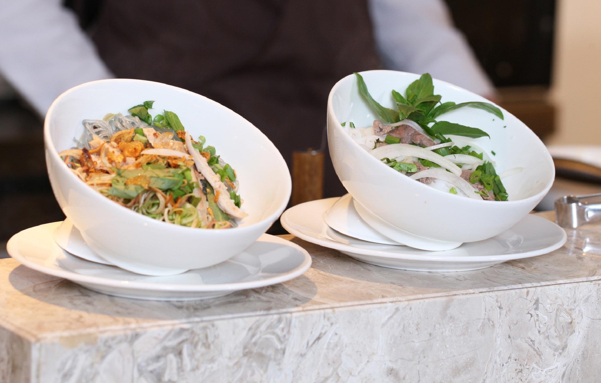 Roseland Corp 3* TP. Hồ Chí Minh